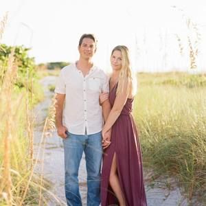 Meet your Posher, Kiera